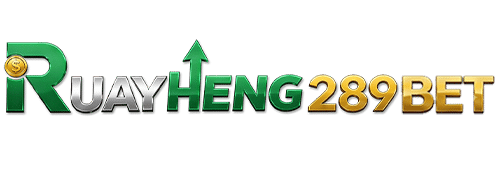 ruayheng289